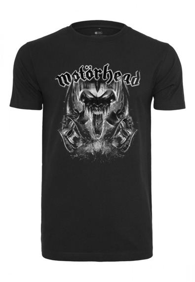 Koszulka MOTORHEAD WARPIG Sklep RockMetalShop Pl