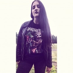 koszulka IRON MAIDEN - EURO TOUR 2016, THE BOOK OF SOULS, koncertowa