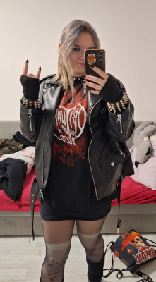 koszulka OBITUARY - INKED IN BLOOD