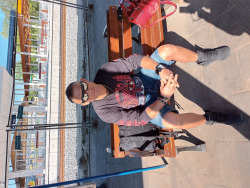 longsleeve DEATH - SYMBOLIC