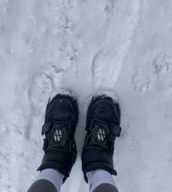 buty NEW ROCK ITALI NEGRO, NOMADA NEGRO, TOWER NEGRO ACERO [M-285-S1]