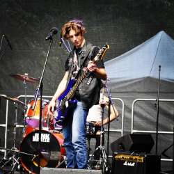 naszywka SLIPKNOT "IOWA" 