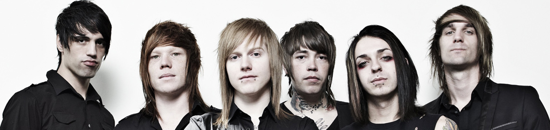 A Skylit Drive