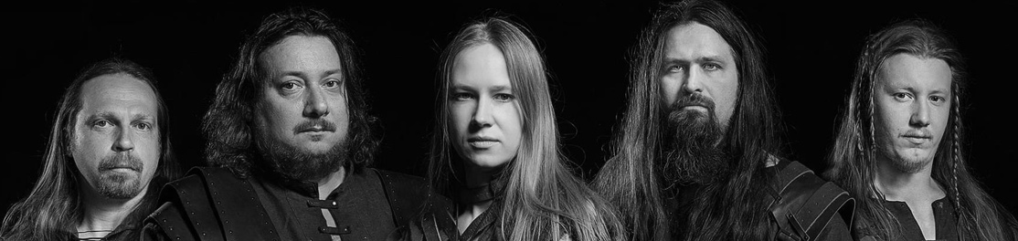 Arkona