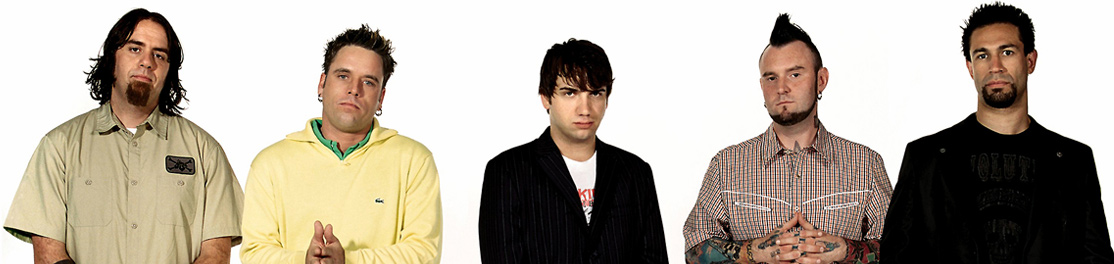 Bloodhound Gang