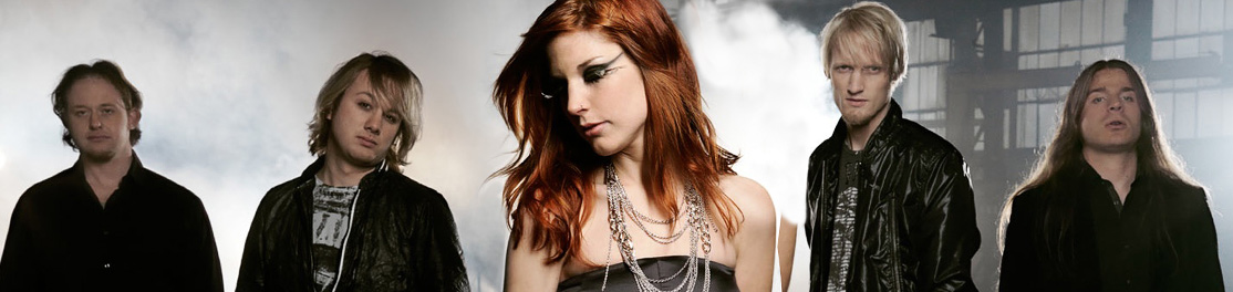 Delain