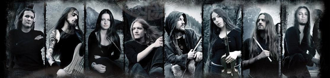 Eluveitie