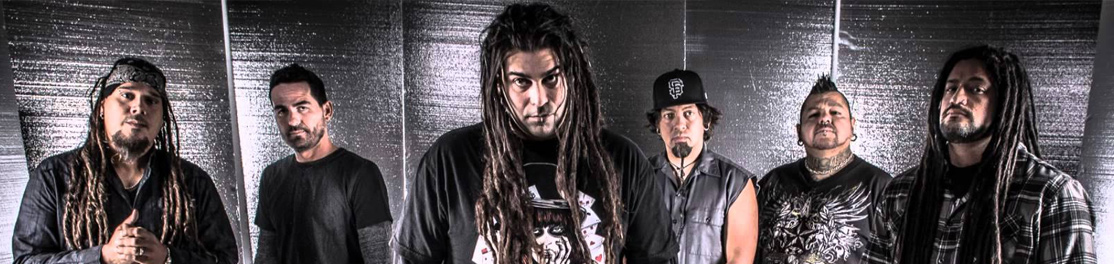 Ill Nino