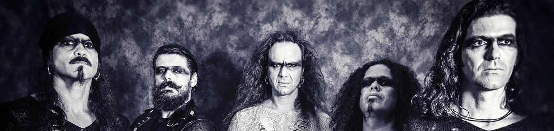 Moonspell