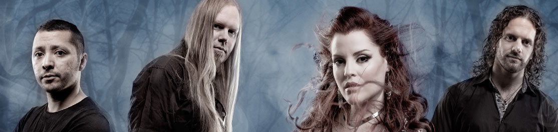 Sirenia