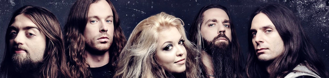 The Agonist