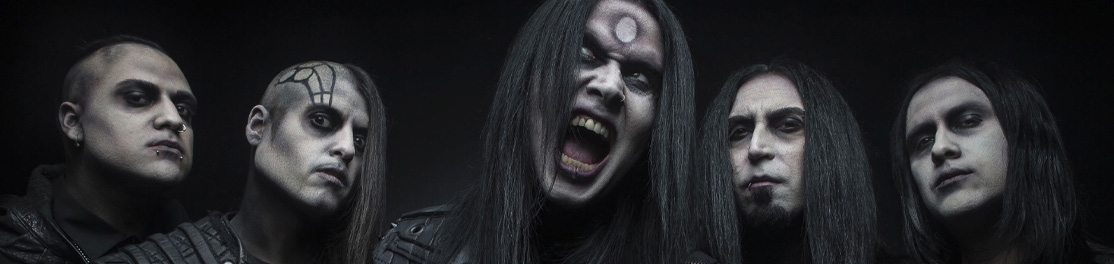 Wednesday 13