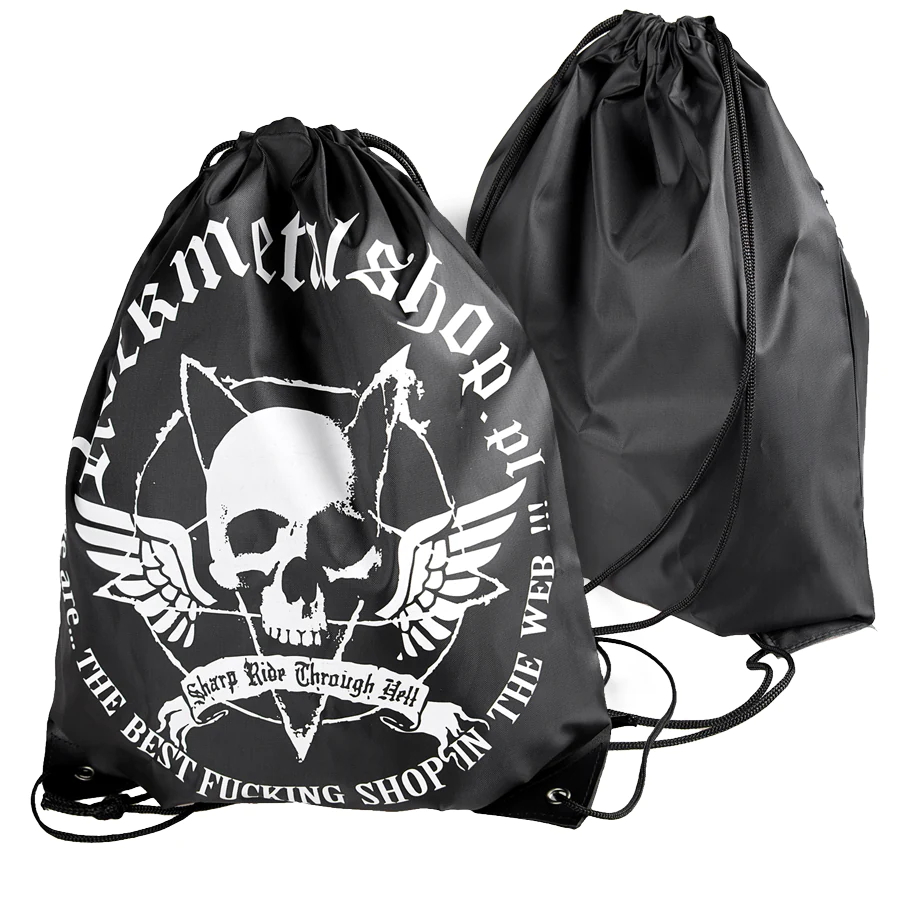 Torba Rockmetalshop