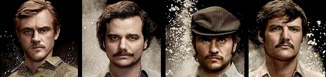 Narcos