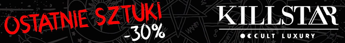 Killstar -30%