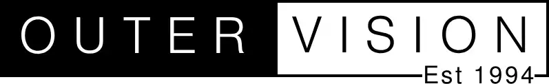 OUTER-VISION