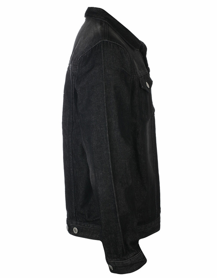 kurtka MY CHEMICAL ROMANCE - LOGO