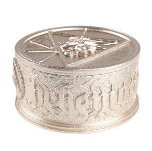 świeca BEHEMOTH - UNHOLY TRINITY