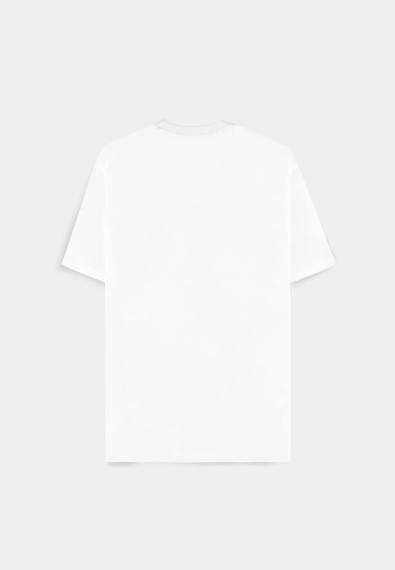 koszulka SUPERMAN - HOPE