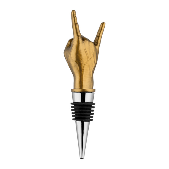 korek do butelki ROCK ON