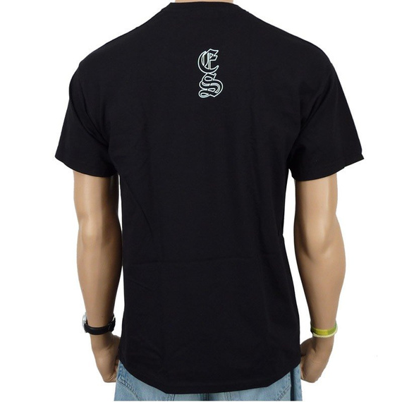 koszulka ED STONE - APOCALYPSE ANGEL