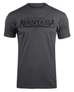 koszulka AVANTASIA - LOGO