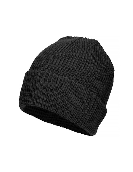 czapka zimowa US WATCH CAP WOLLE