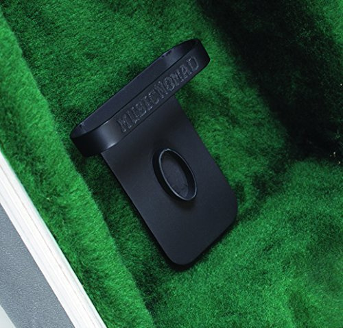 nawilżacz gitar akustycznych MUSIC NOMAD HUMITAR CASE HUMIDIFIER W/HOLSTER MN303