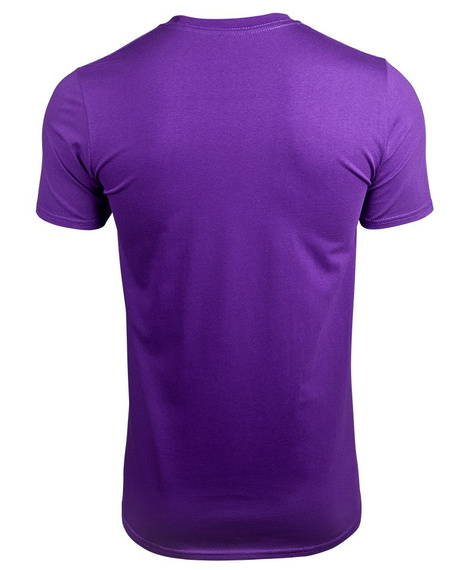 koszulka JIMI HENDRIX - ARE YOU EXPERIENCED