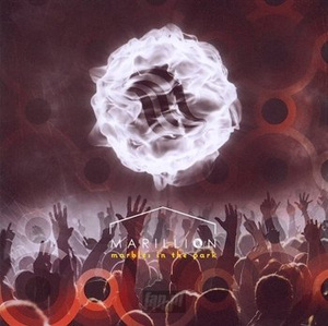 MARILLION: MARBLESS IN THE PARK (2CD)