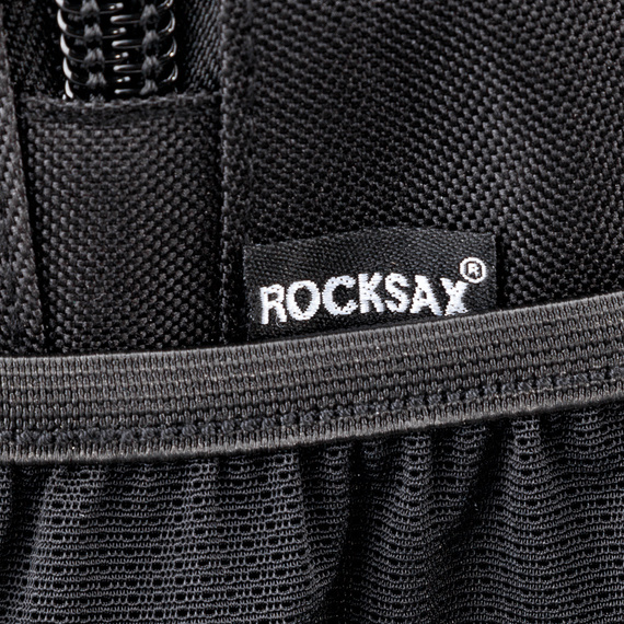 plecak DEAD KENNEDYS - FRESH FRUIT