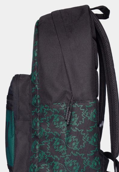 plecak MY HERO ACADEMIA - IZUKU