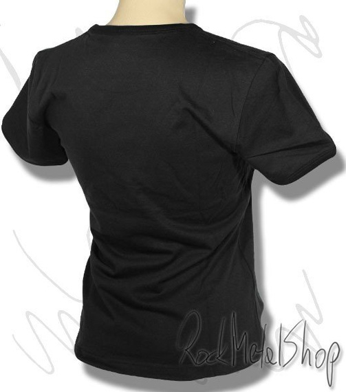 bluzka damska CANDLELIGHT - PHOENIX 