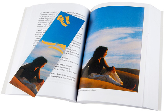 książka IAN GILLAN - HIGHWAY STAR autobiografia - Ian Gillan i David Cohen (oprawa miękka)