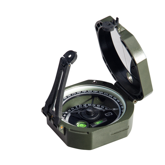 kompas RANGER US  M2