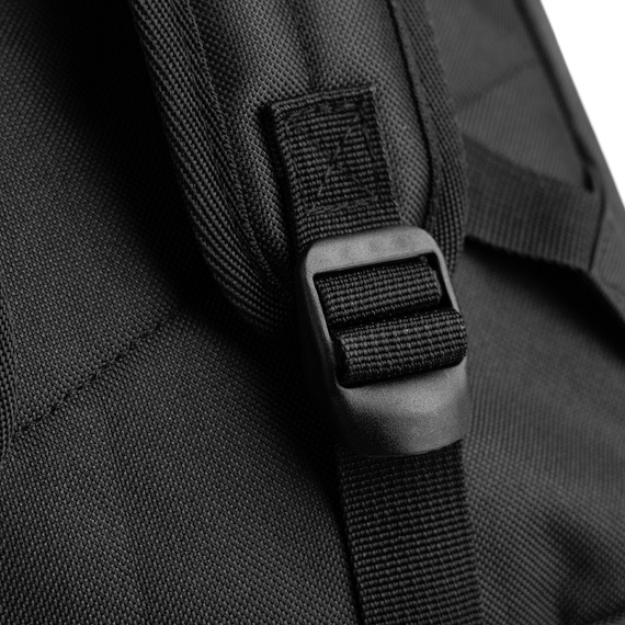 plecak LINKIN PARK - HYBRID THEORY