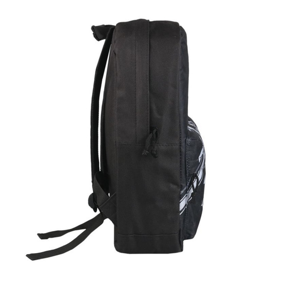 plecak PINK FLOYD - WISH YOU WERE HERE