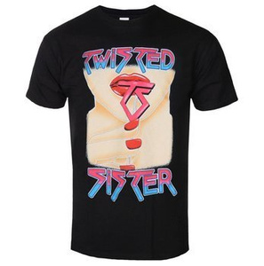 koszulka TWISTED SISTER -  TWISTED LOLLIPOP