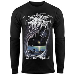 longsleeve DARKTHRONE - ETERNAL HAILS