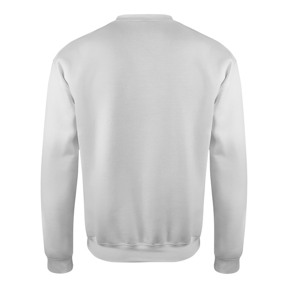 bluza GUNS N' ROSES - HOUR GLASS, bez kaptura