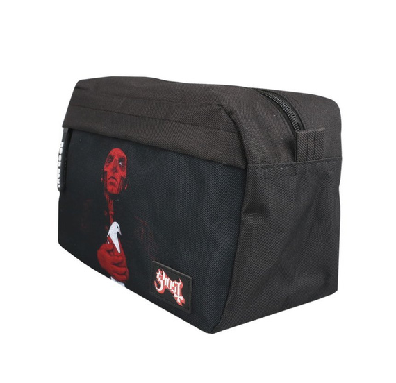 kosmetyczka GHOST - DOVE