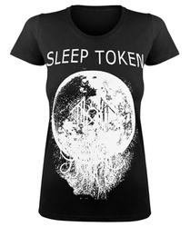 bluzka damska SLEEP TOKEN