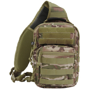 plecak taktyczny US COOPER EVERYDAYCARRY - SLING tactical camo