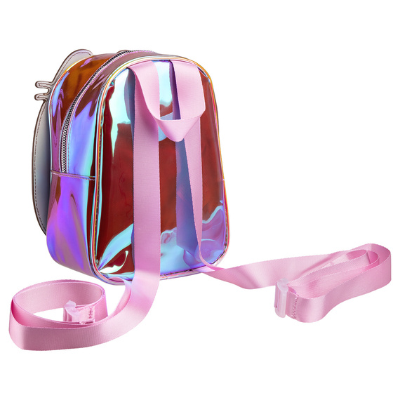 plecak PUSHEEN (mini)