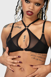 biustonosz KILLSTAR - DARKEST DAZE