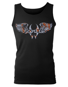 bezrękawnik SOULFLY