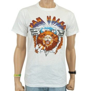 koszulka VAN HALEN - LION