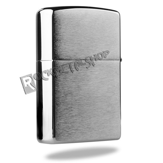 zapalniczka ZIPPO - BOB MARLEY RASTA 