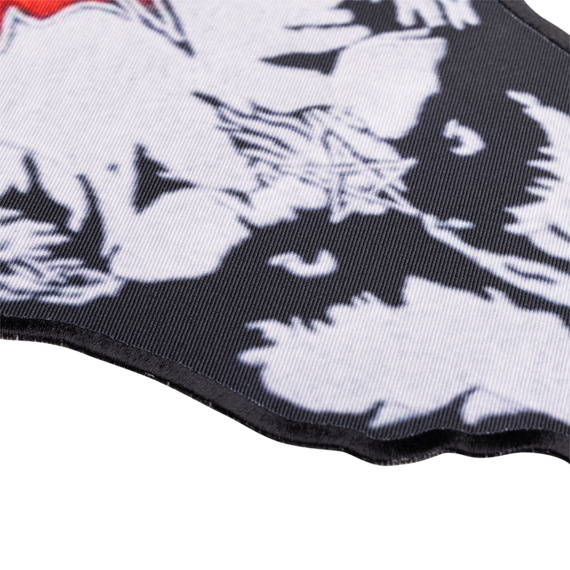 ekran termiczny VENOM