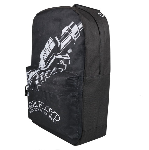 plecak PINK FLOYD - WISH YOU WERE HERE